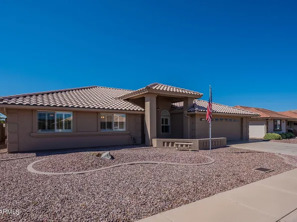 10859 E KIVA Avenue, Mesa, AZ 85209