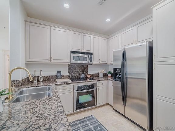 3rd image of 3877 Pell Pl Unit 113