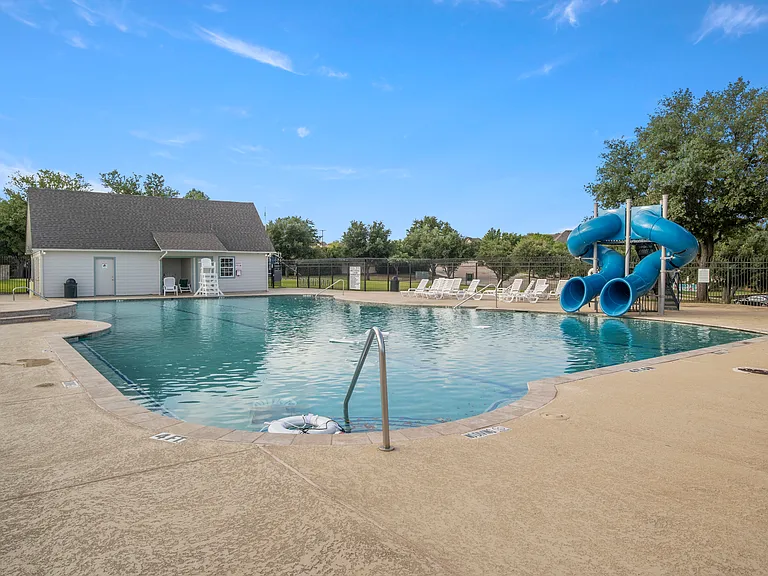 2500 King Arthur Blvd #309 — Photo 18