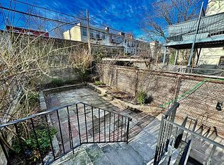 446 Prospect Ave #A, Brooklyn, NY 11215