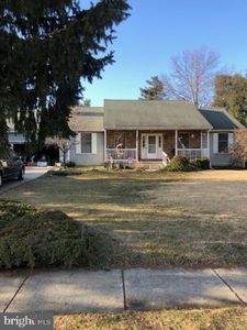 405 Doerrmann Dr, Mickleton, NJ, 08056