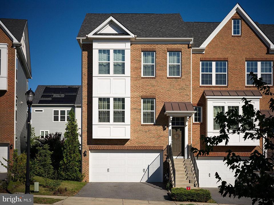 1st image of 8116 Dalton Way