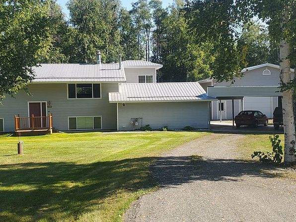 1160 E Susitna Dr