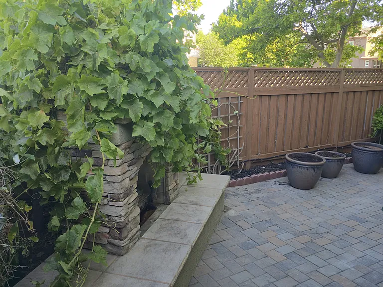 296 W Moraga St — Photo 5