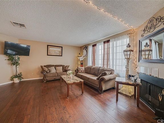 4th image of 14307 Foothill Blvd Unit A4
