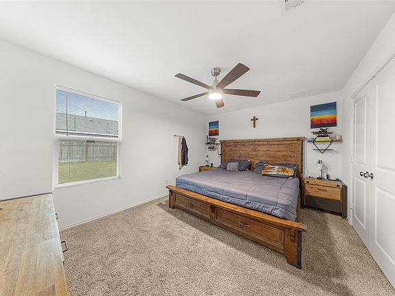 5th image of 17701 Oso Cv