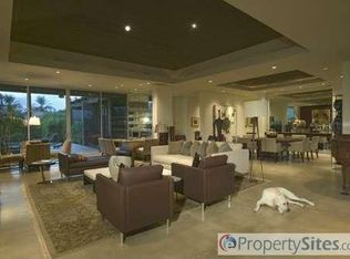 38 Sun Ridge Cir, Rancho Mirage, CA 92270