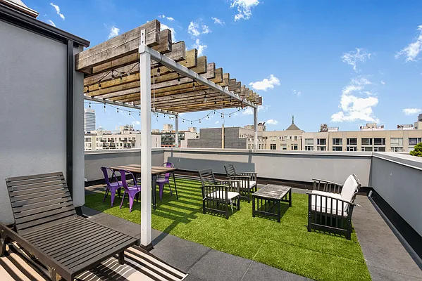 Rented by Corcoran | media 2