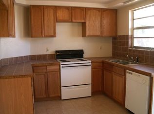 7007 Nova Scotia Dr, Port Richey, FL 34668