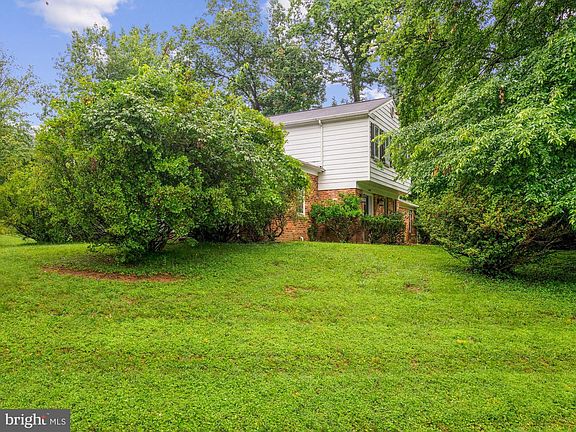 4th image of 14900 Peachwood Dr