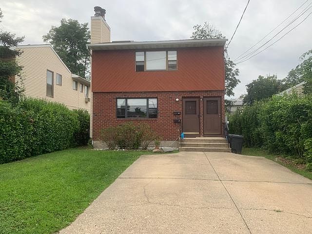 1st image of 1 Mohegan Ave #1A