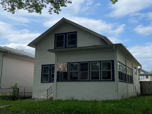 2nd image of 755 Sherburne Ave