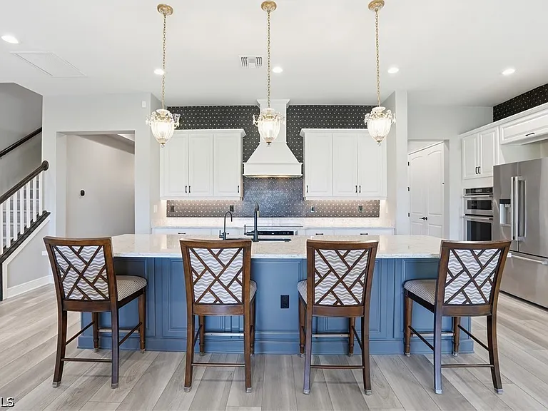 3549 Pilot Cir — Photo 17