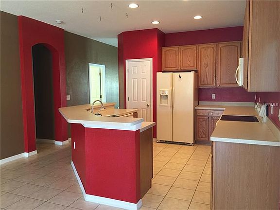 5th image of 9520 Cypress Harbor Dr