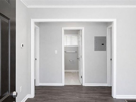 2nd image of 2146 Brookview Dr NE