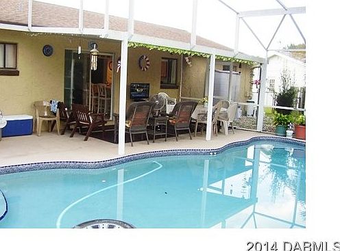 4th image of 75 Brandy Hills Dr