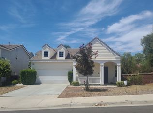 30684 Carousel Ln, Murrieta, CA 92563