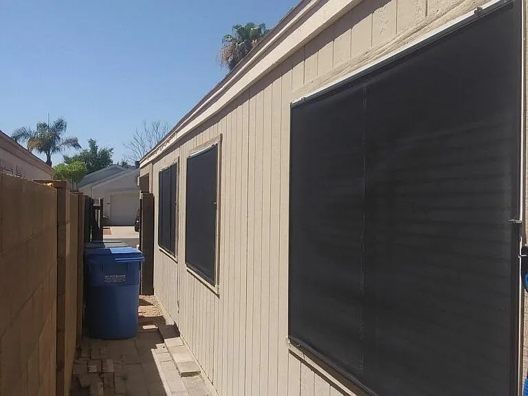 2874 W Muriel Dr — Photo 22
