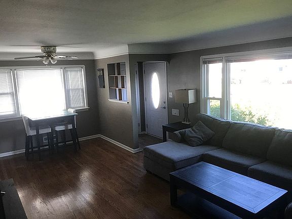 2nd image of 2983 Alden Dr