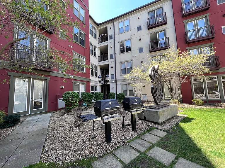 903 Providence Pl #463 — Photo 8