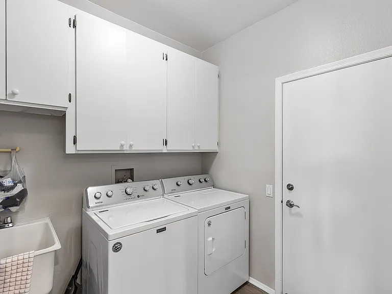 15573 W Vista Grande Ln — Photo 18