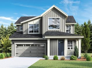 26858 NE 143rd Cir, Duvall, WA 98019
