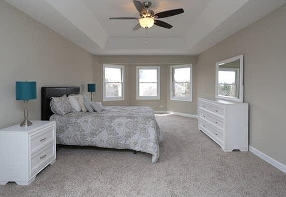 4th image of 10713 S Royal Porthcawl Dr