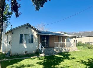 642 W Avenue L, Calimesa, CA 92320