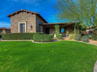 9620 E Buteo Dr, Scottsdale, AZ 85255