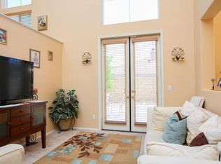 33630 Willow Haven Ln UNIT 106, Murrieta, CA 92563