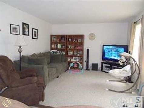 825 E. Soper Road LR.jpg