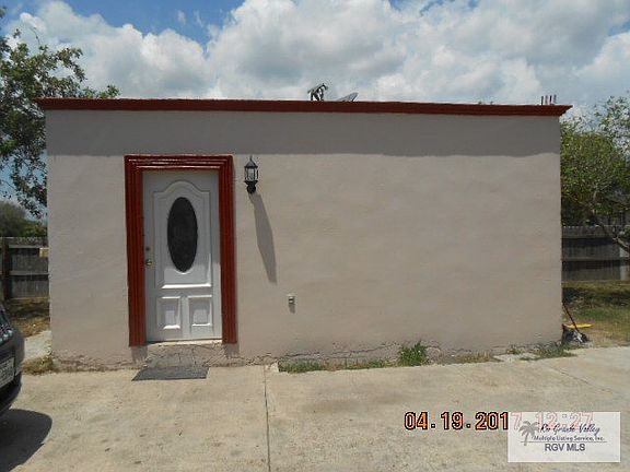 3rd image of 2310 Gregory Ave