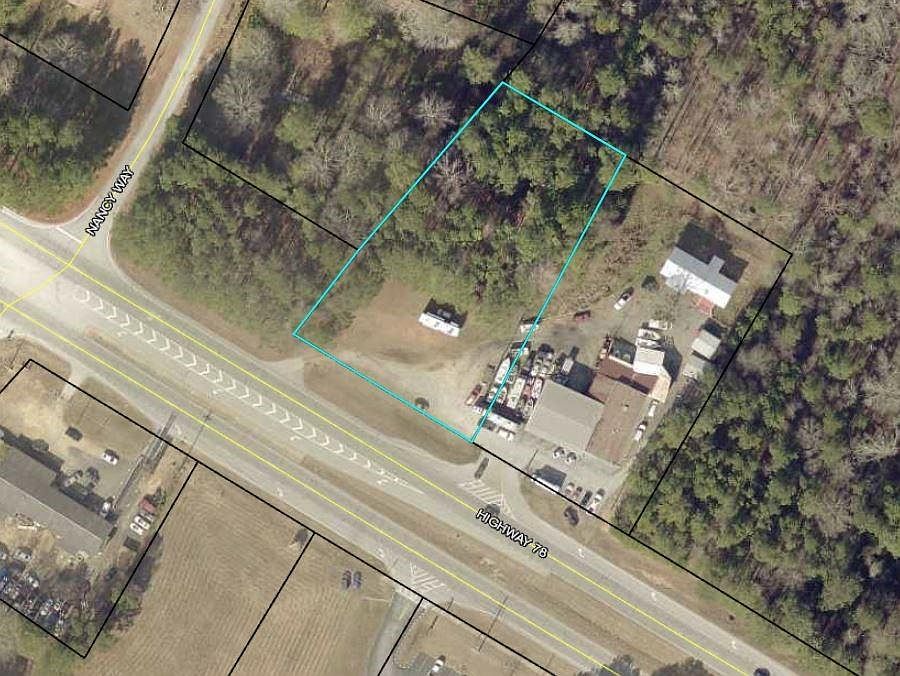 2nd image of 2215 Highway 78