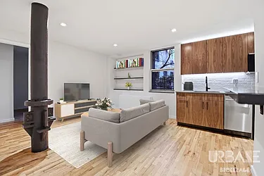 123 Bank Street #170 image 1 of 12