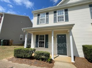 132 Winslow Ln, Clayton, NC 27527