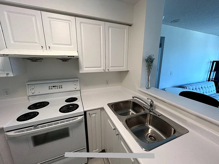 11 Lee Centre Dr #Penthouse 101 — Photo 7