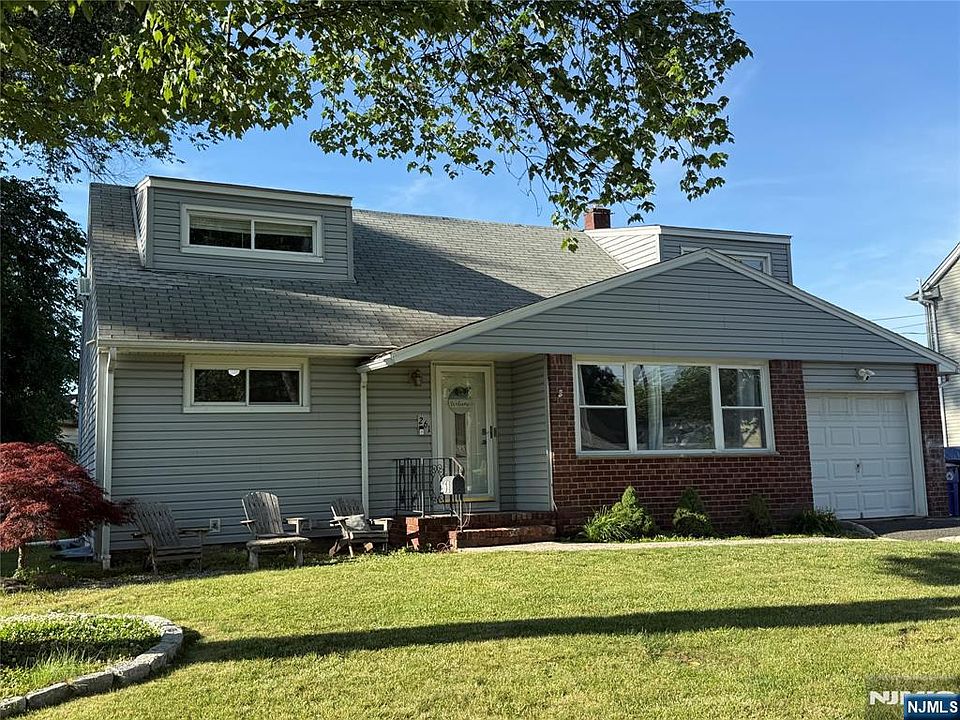 1st image of 261 Greve Dr