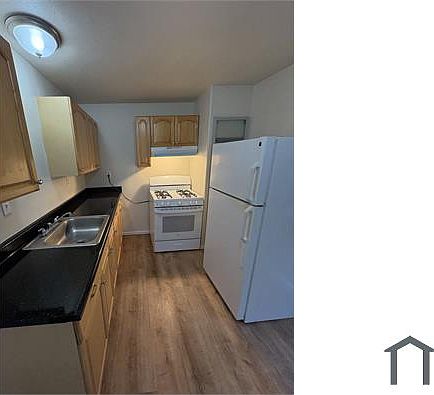 5th image of 2924 14th Ave APT 104