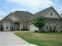 1st image of 4012 Sage Meadows Blvd