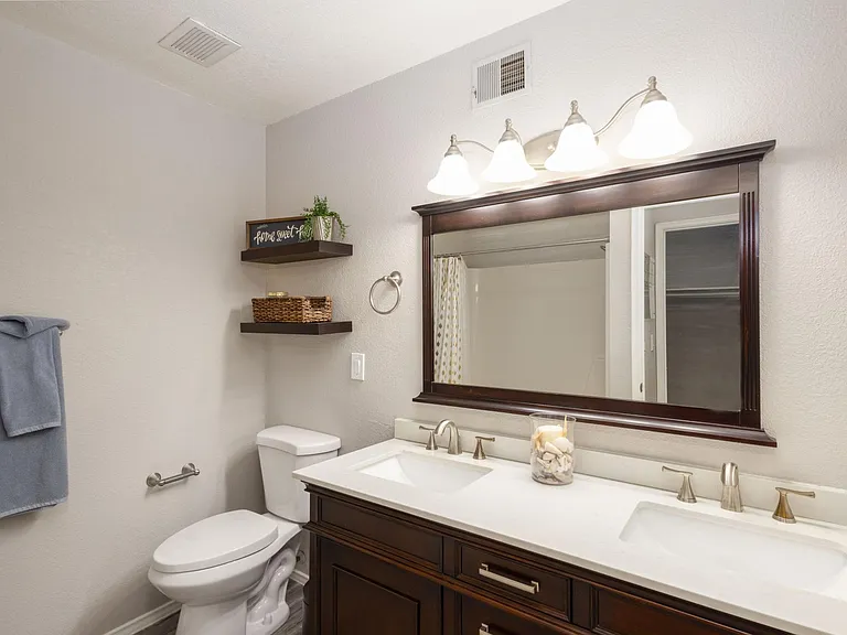 2232 W Lindner Ave #31 — Photo 19