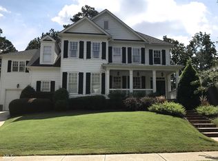 5069 Tarry Glen Dr, Suwanee, GA 30024