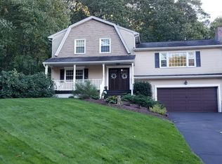 79 Webster Rd, East Lyme, CT 06333