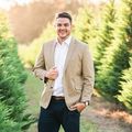 Joshua Cline