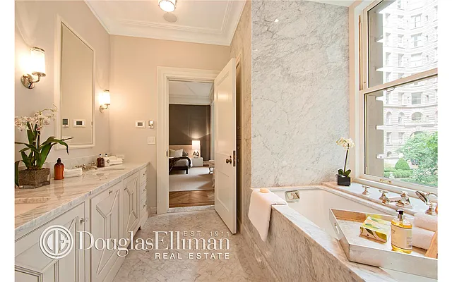 Sold by Douglas Elliman | media 8