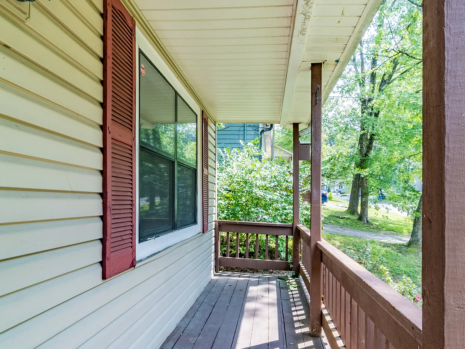 4 bed, 1677 sqft, $2,300 — Photo 4