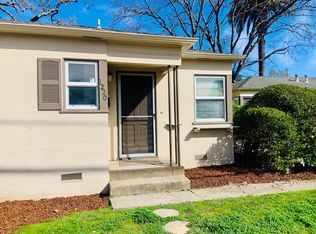 1220 Elm St, Napa, CA 94559