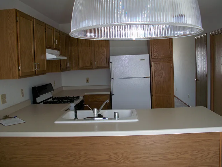 2051 Cliff Alex Ct S #3 — Photo 2