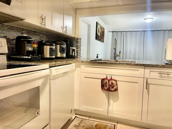 7849 Miller Dr APT A209, Miami, FL 33155