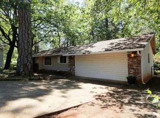 5623 Salida Cir, Paradise, CA