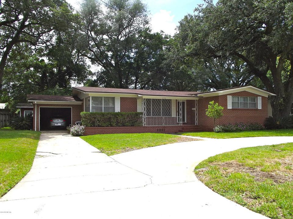 1st image of 2446 Ironwood Dr